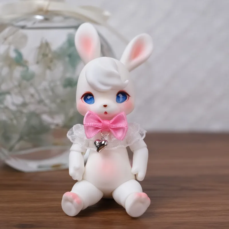 Custom 09